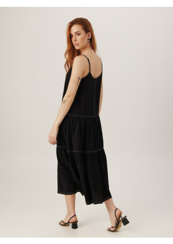 שמלת תיפורים