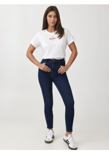 טישרט CHERRY ש"ק