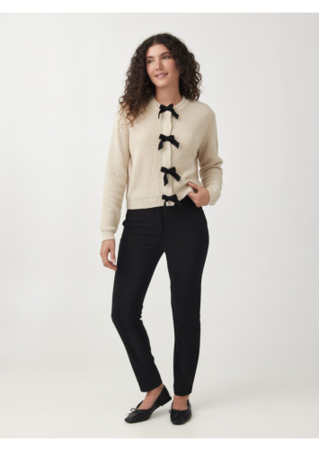 קרדיגן פפיון