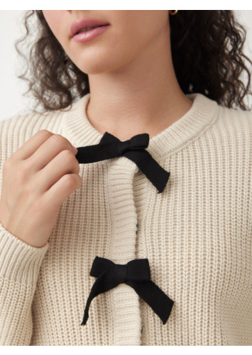 קרדיגן פפיון