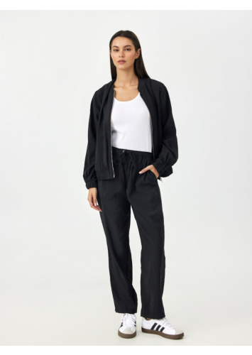 מכנסי מרלין גומי