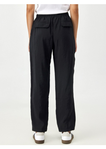 מכנסי מרלין גומי