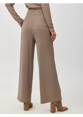 מכנסי קרפ סופיה