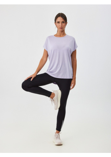 טישרט קימונו EXT