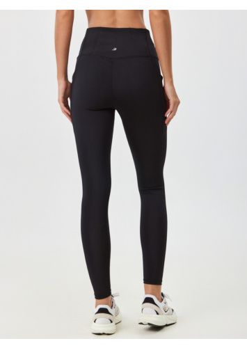 טייץ עם כיס נסתר EXT