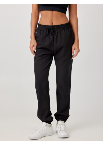 מכנס אימון EXT