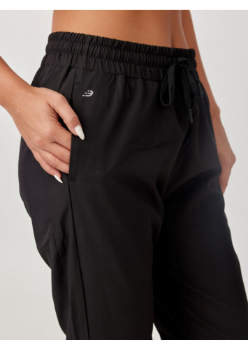 מכנס אימון EXT