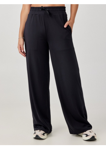 מכנס אימון רחב EXT