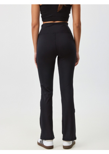 טייץ מתרחב EXT