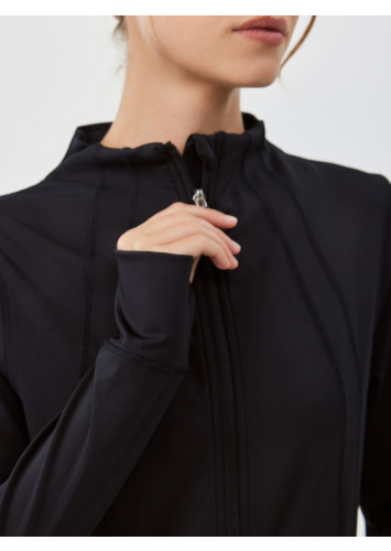 ג'קט ספורטיבי EXT