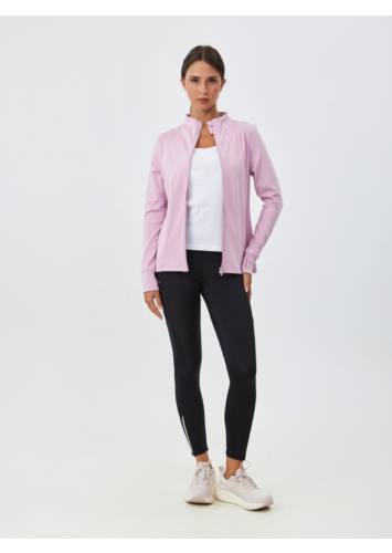 ג'קט ספורטיבי EXT