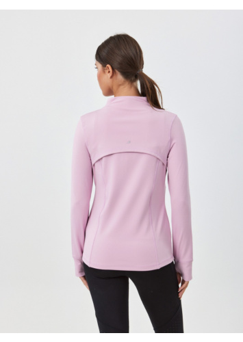 ג'קט ספורטיבי EXT