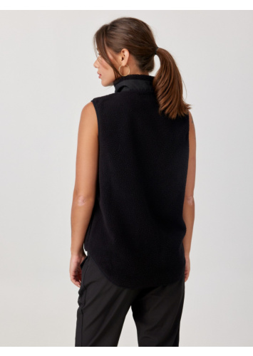 ווסט אקטיב EXT