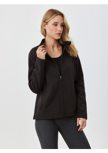 מעיל סופטשל EXT