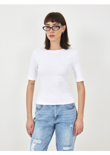 טישרט בייסיק