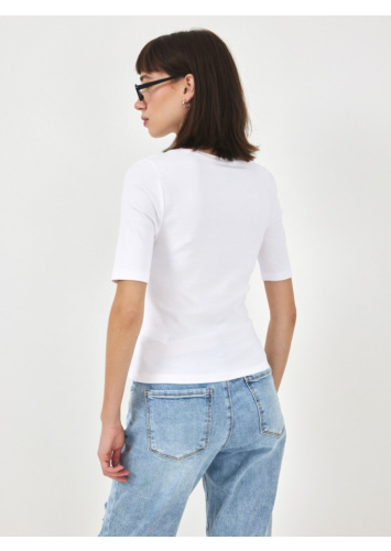 טישרט בייסיק