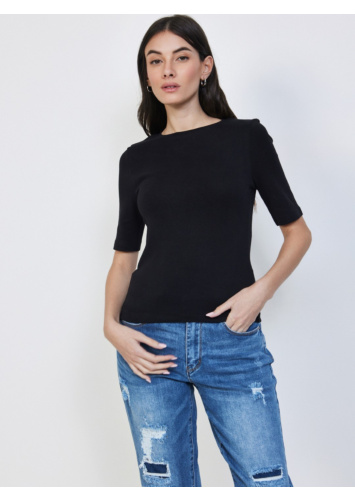 טישרט בייסיק