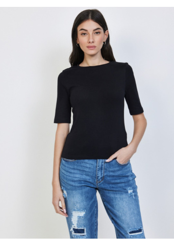 טישרט בייסיק