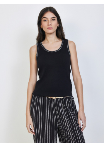 גופיה ריב רקומה