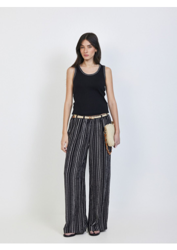 גופיה ריב רקומה