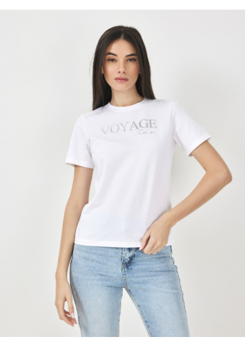 טישרט איימי