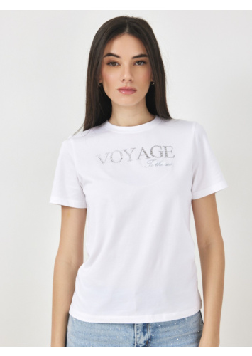 טישרט איימי