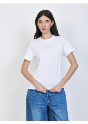 טישרט ניקי בייסיק