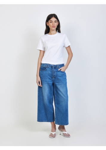 טישרט ניקי בייסיק