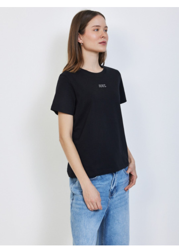 טישרט ניקי בייסיק