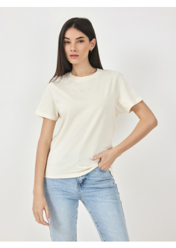 טישרט ניקי בייסיק