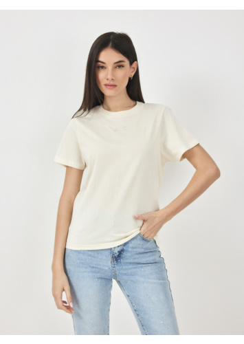 טישרט ניקי בייסיק