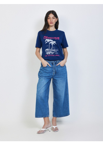 טישרט ריזורט