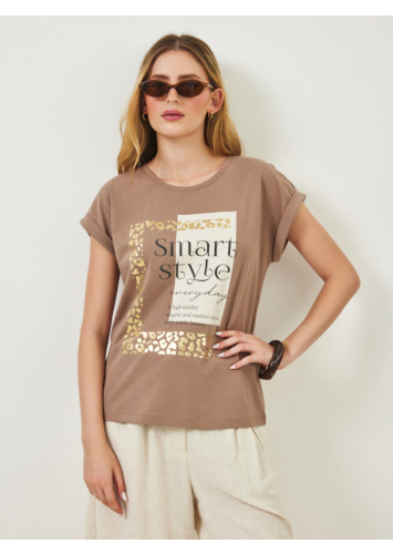 טי קרוליין קימונו