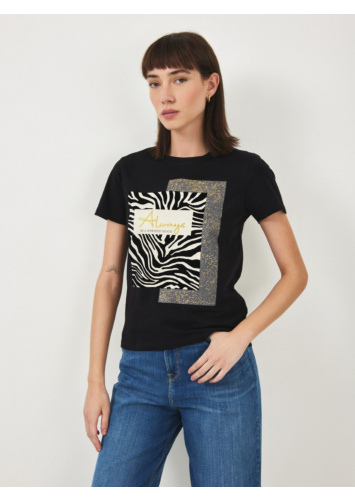 טי אוליביה ניקי