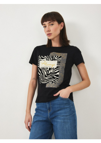 טי אוליביה ניקי