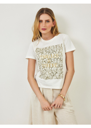 טי אוליביה ניקי