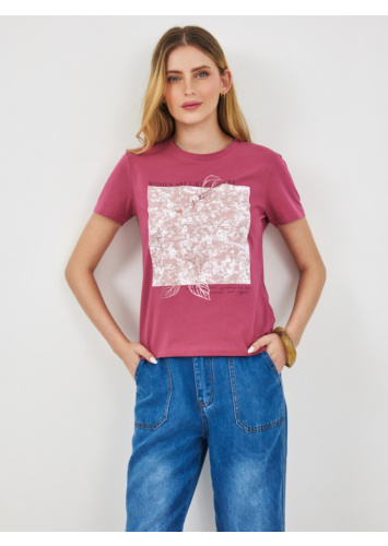 טי אוליביה ניקי