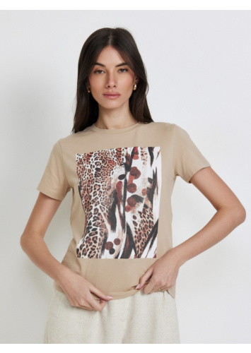 טי אוליביה ניקי