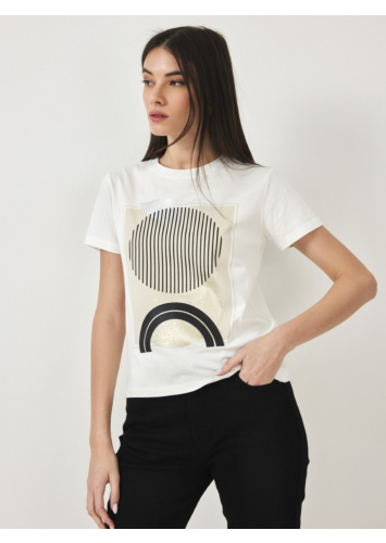 טי אוליביה ניקי