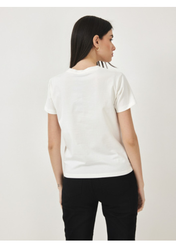 טי אוליביה ניקי