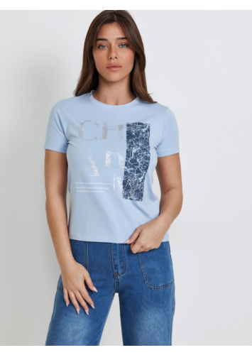 טי אוליביה ניקי