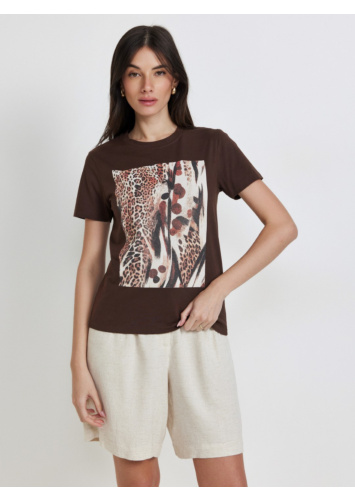 טי אוליביה ניקי