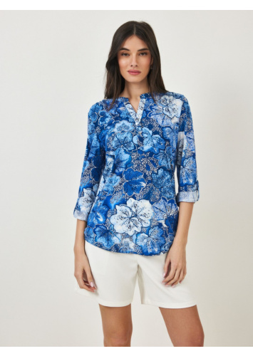 טופ שינה דפוסים