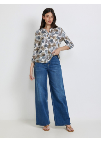 טופ שינה דפוסים