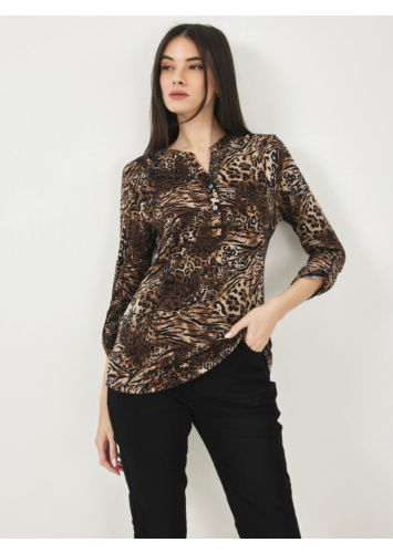 טופ שינה דפוסים