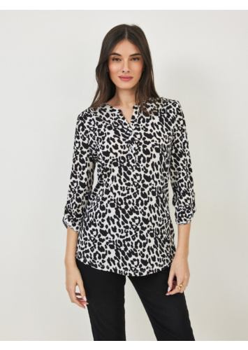 טופ שינה דפוסים