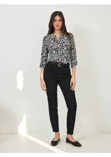 טופ שינה דפוסים