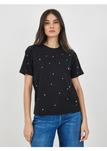 טי מעוטר ניטים