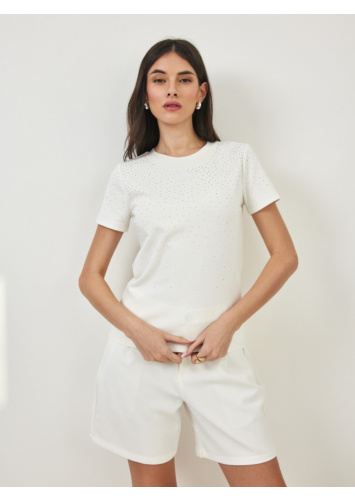 טי ריב יהלומים