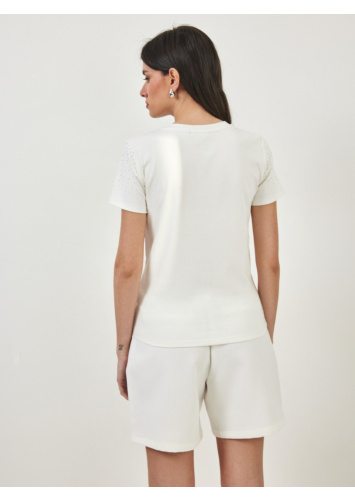 טי ריב יהלומים